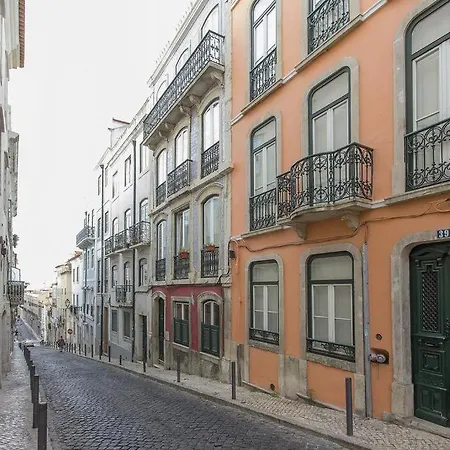 Casa Da Rua Fresca-3